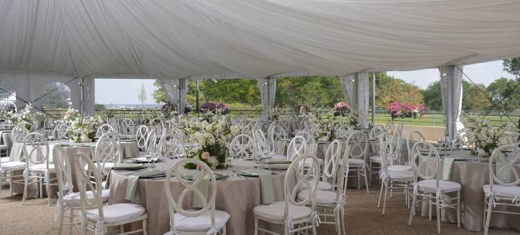 丹佛因弗内斯希尔顿高尔夫及 Spa 度假村酒店(The Inverness Denver, a Hilton Golf & Spa Resort)图片