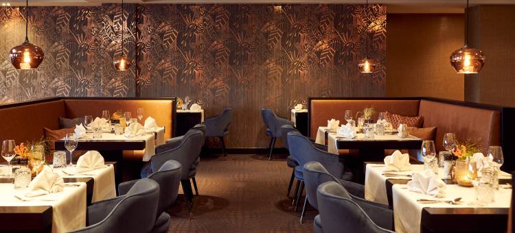 格罗宁根基德罗伊克梵瓦尔克酒店(Van der Valk Hotel Groningen Zuidbroek)图片