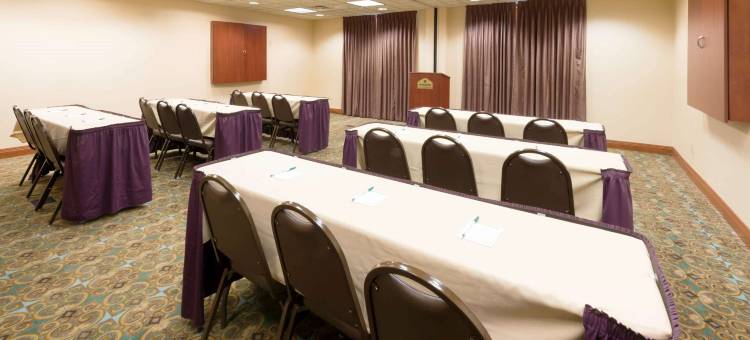 Wingate by Wyndham Erlanger / Florence / Cincinnati South图片