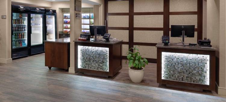塔拉哈西Homewood Suites by Hilton(Homewood Suites by Hilton Tallahassee)图片