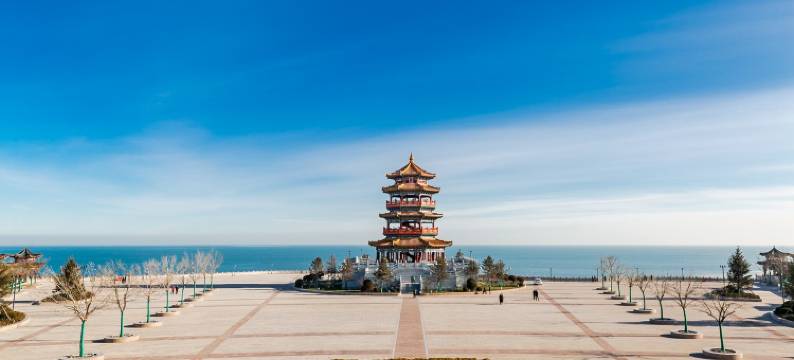 锦州家天下民宿图片