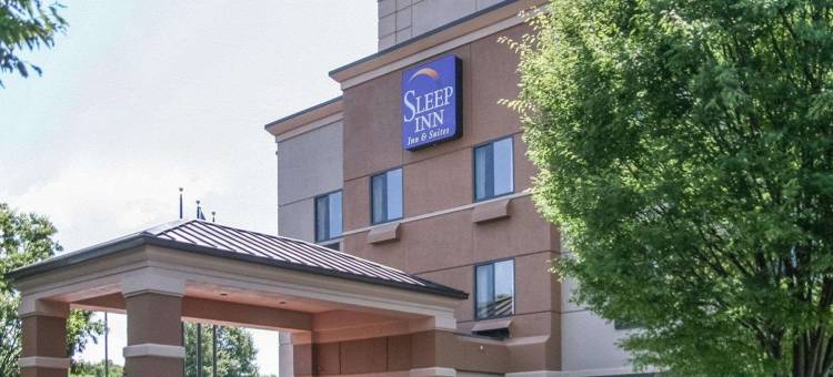 Comfort Inn & Suites Ashland - Richmond North图片
