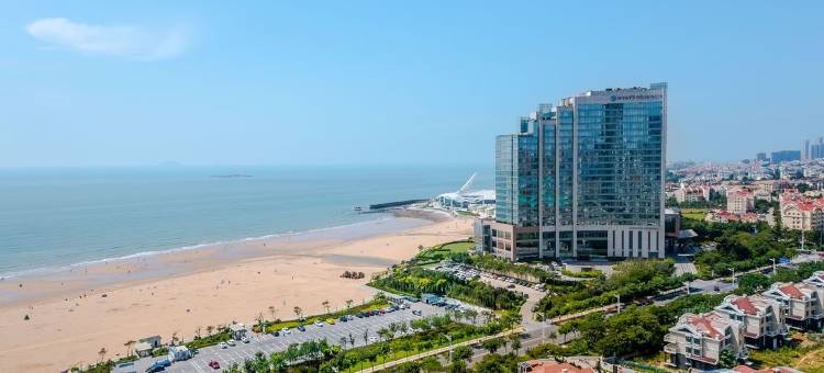 Ou寓这个城市公寓(秀湛路分店)图片