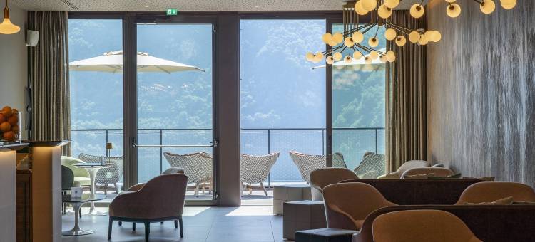 Aria Retreat & Spa图片
