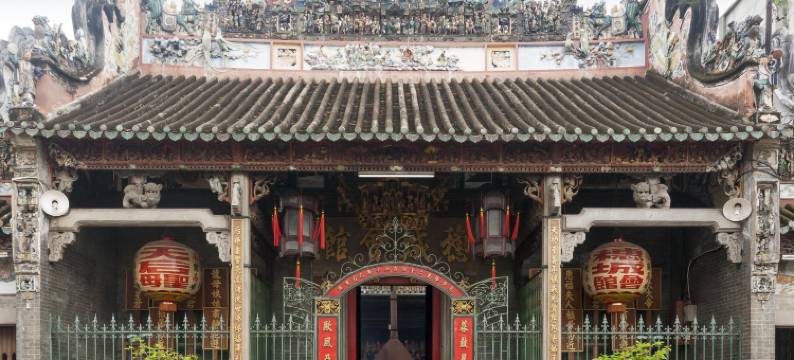 潘多拉之家(Pandora House)图片