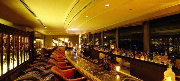 JR德岛克莱蒙特酒店(Jr Hotel Clement Tokushima)图片