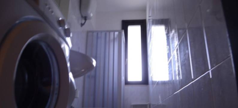 迈阿瓦坎萨酒店(Mya Vacanze)图片