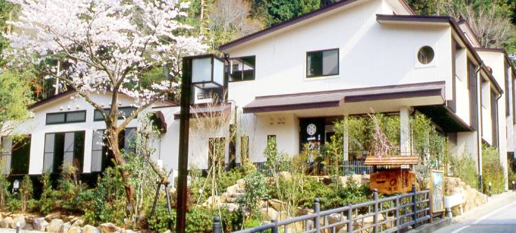 日向一之汤 - 旧一之汤新馆(Hidamari Ichinoyu)图片