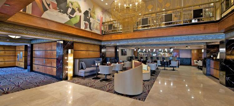 Inn at Great Neck, BW Premier Collection图片