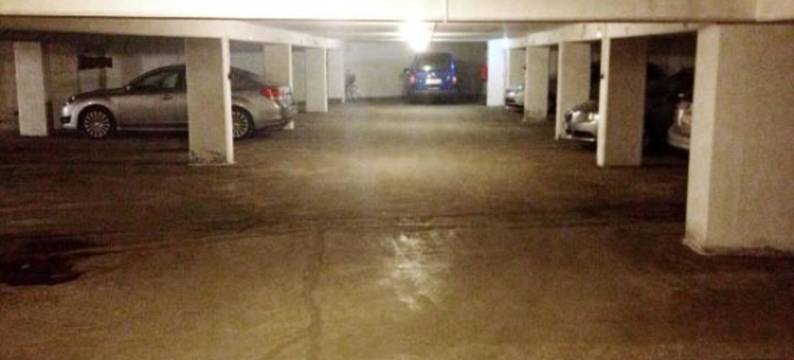 西埃斯特酒店(Hotell Siesta)图片