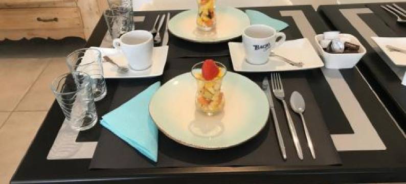 Vita Roka Met Extra Luxe Privé Wellness图片