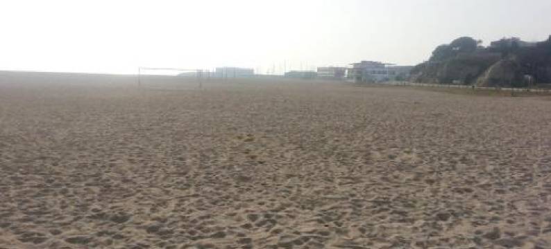 拉鲁纳旅馆(Hostal la Lluna)图片