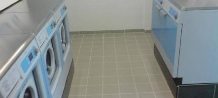 City Résidence Nantes la Chantrerie图片