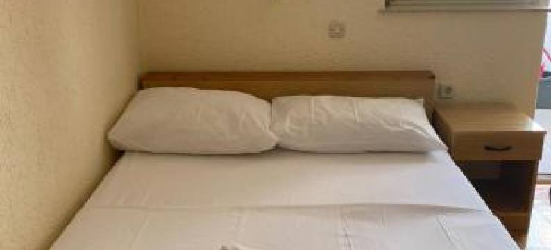 Apartments Maricic图片