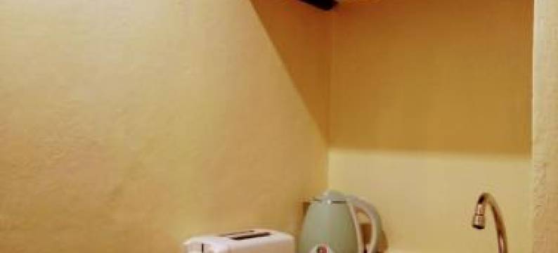 Casa de Huéspedes Tu Parada en Cuenca图片