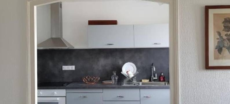 公寓(Gite Renaissance)图片