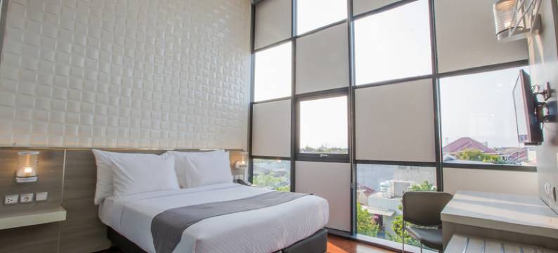 阿利马尔普瑞米尔酒店(Alimar Premier Hotel)图片