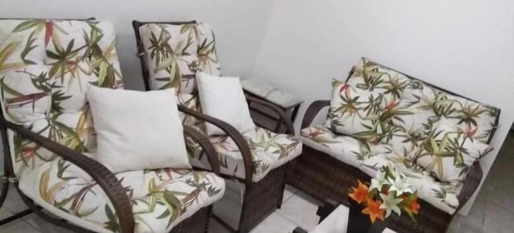 帝国旅馆酒店(Hotel Imperial Inn)图片