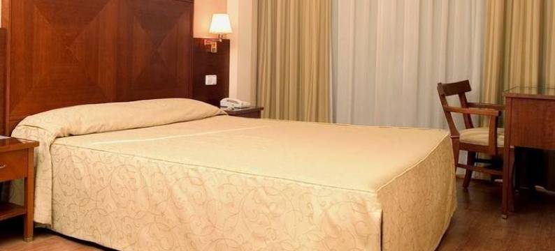 奇奎特之家酒店(Casa Quiquet)图片