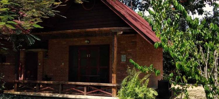 丹绒旅馆(Tanjung Inn)图片