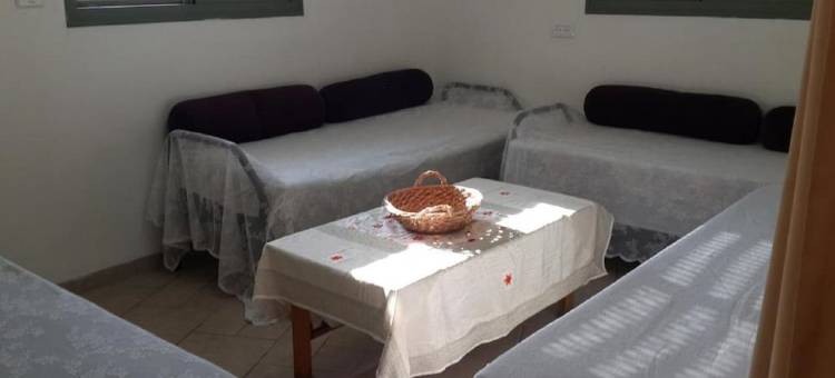加利利假日房屋(Holiday Home in Galilee)图片