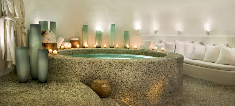 希尔顿假日俱乐部卡波阿祖尔洛斯卡沃斯(Hilton Vacation Club Cabo Azul Los Cabos)图片