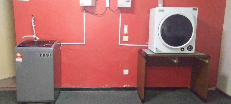 镇中心酒店(Hotel Centrepoint (Self Check in after 5PM))图片