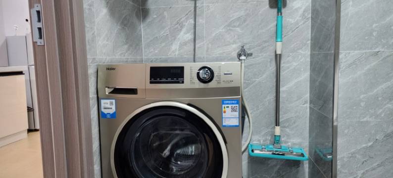 蒲尔民宿(人民路分店)图片