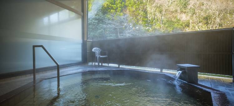 宮島温泉 滝乃荘(Takinoso)图片