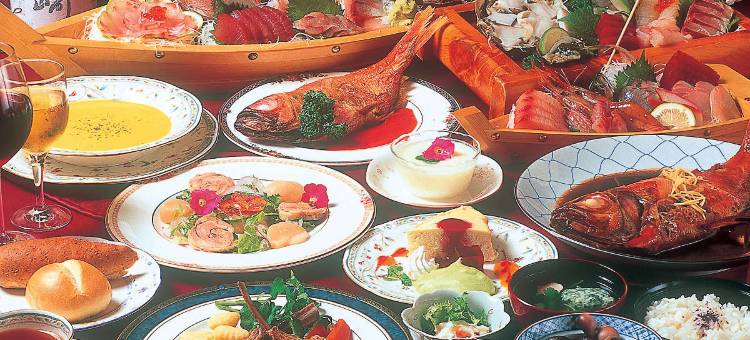 皇后套房酒店(Queen's Sweet)图片