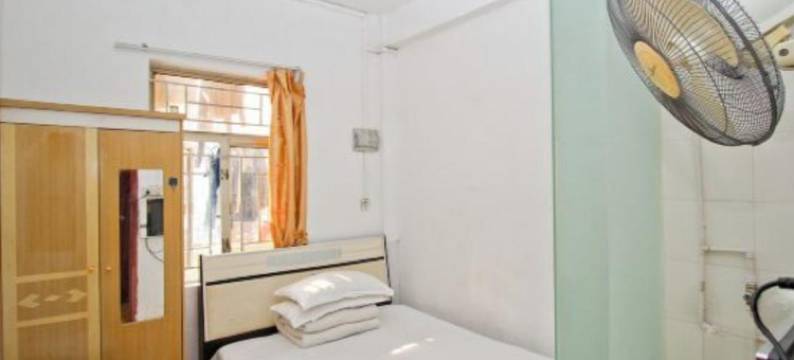 深圳景程旅馆图片