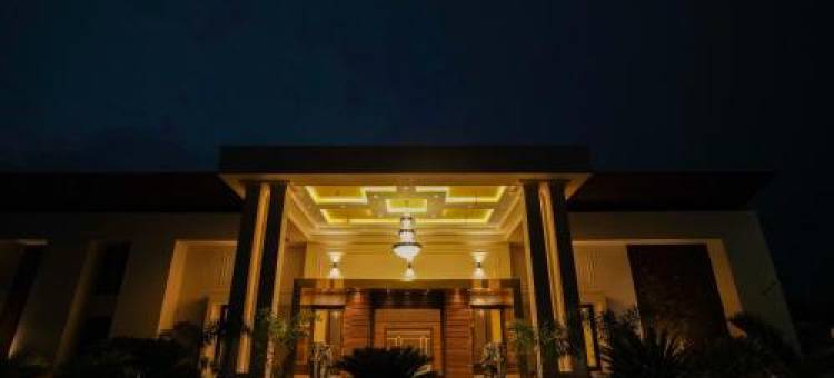 罗亚尔丽兹(Royal Ritz)图片