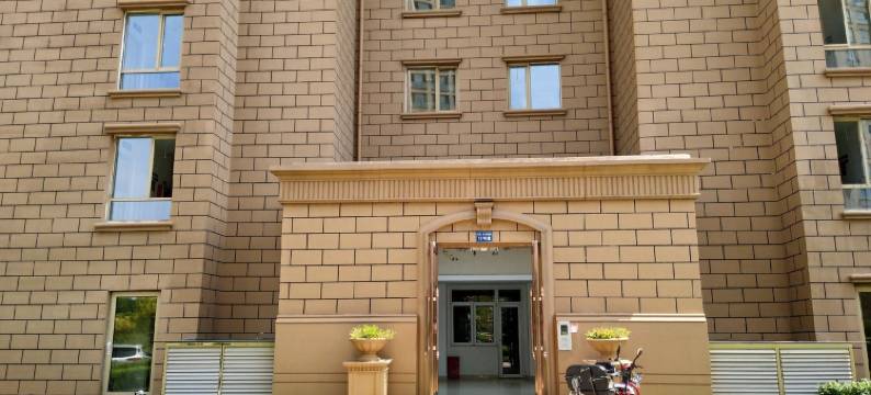 猫蜜的小屋(海昌街分店)图片