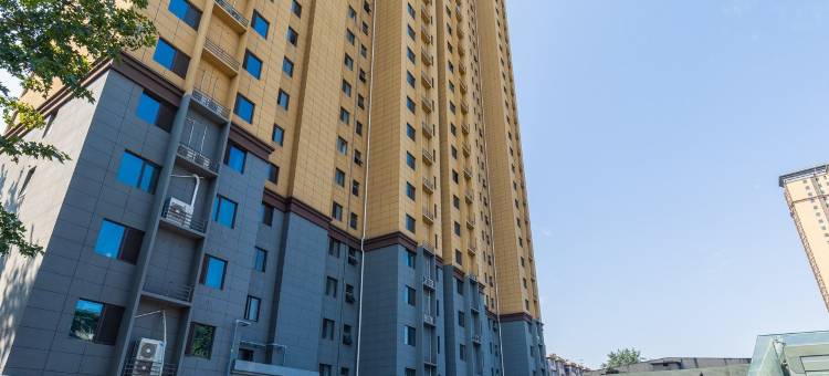 杨军小屋(半坡路分店)图片