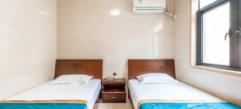 米亚罗农庄(皇城大道分店)图片