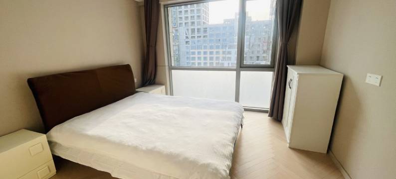 海碧台Lin特色民宿(河滨路2号分店)图片