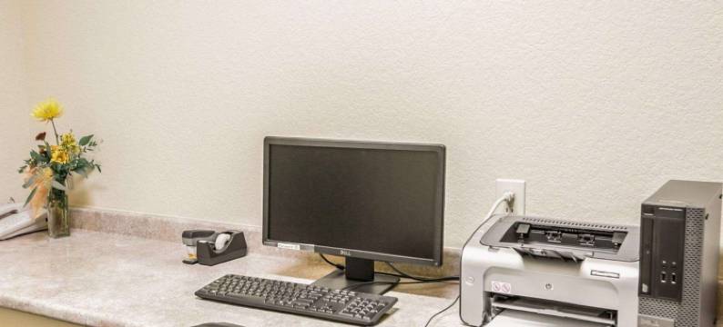 近棕榈州立公园的冈萨雷斯舒眠酒店及套房(Sleep Inn & Suites Near Palmetto State Park)图片