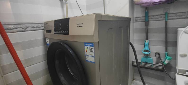 路遇梨城优选民宿(兴康路分店)图片