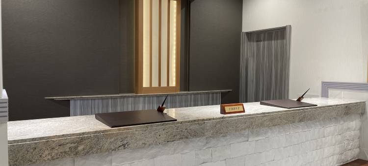 御徒町都市酒店(Okachimachi Urban Hotel)图片