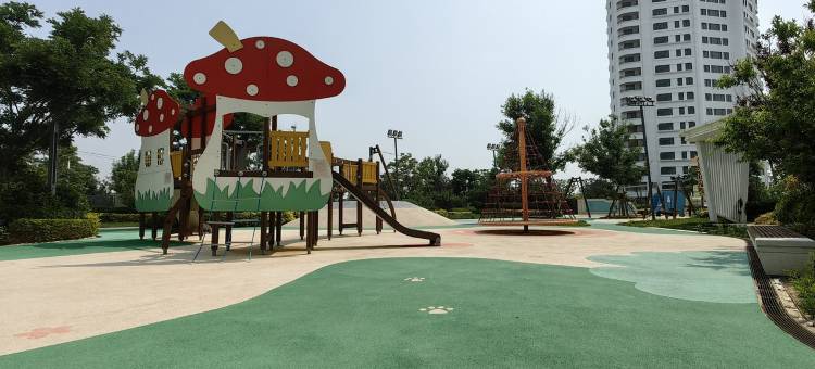 山东龙口东海小牛民宿(沿海路分店)图片