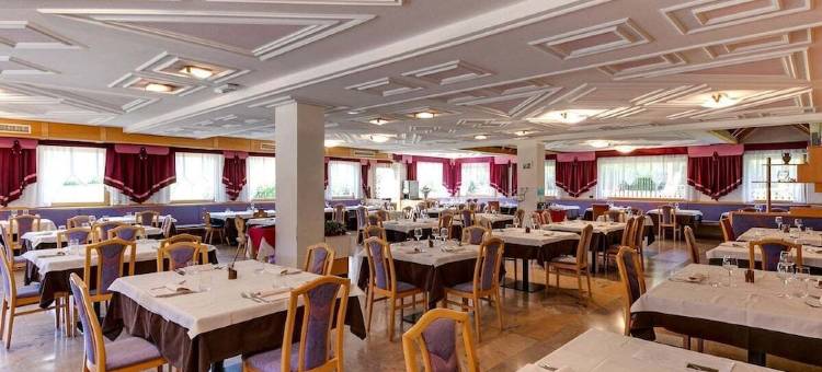 多洛米蒂克弗勒霍夫斯密饭店(Smy Koflerhof Wellness & Spa Dolomiti)图片