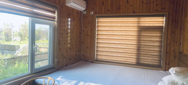 温故里民宿(湖滨路分店)图片