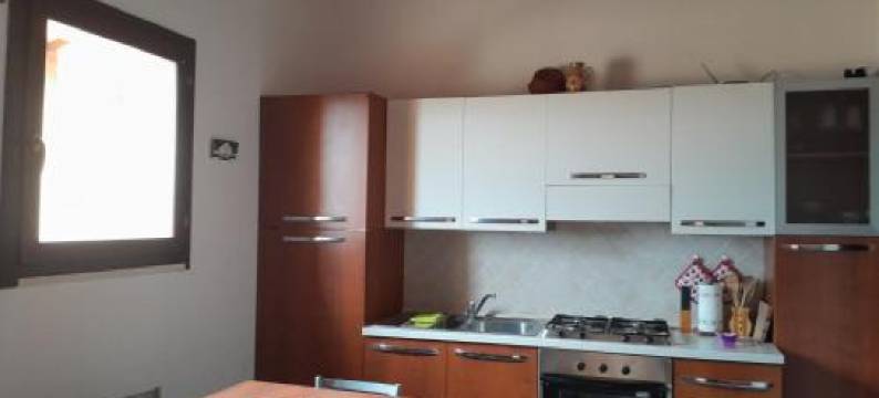 Finestra Della Val d'Orcia图片