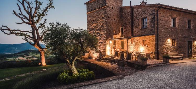 尼克斯度假酒店(Nikis Resort)图片