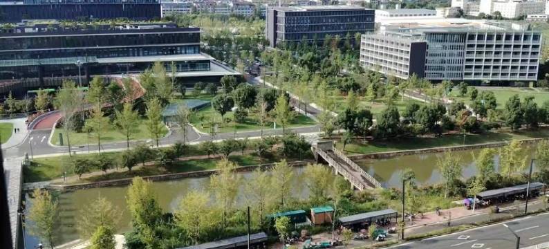 古城婷婷公寓(东渡北路分店)图片