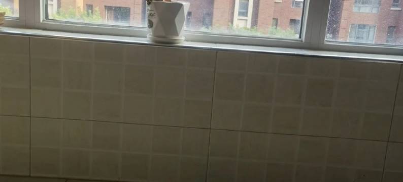 21克拉民宿(北环路分店)图片