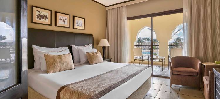 贾兹拉玛亚度假村-全包(Jaz Lamaya Resort)图片