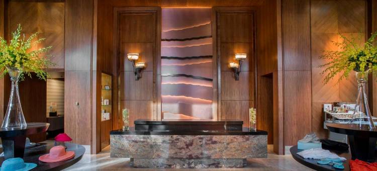 太阳谷度假村(Sun Valley Resort)图片
