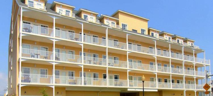 门道酒店及套房，凯悦臻选酒店(Gateway Hotel & Suites, an Ascend Collection Hotel)图片