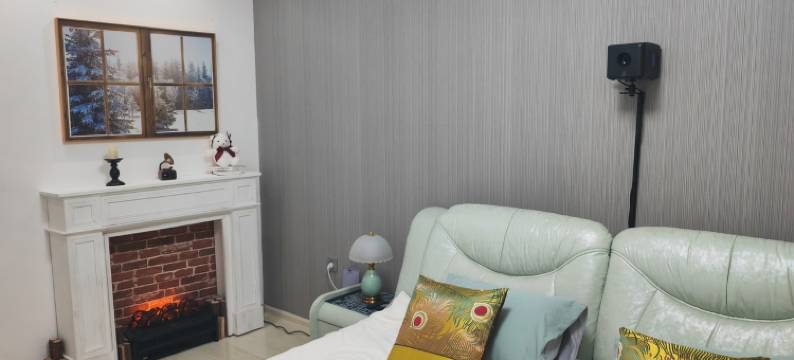 遇尚·SNOW民宿图片